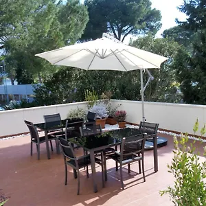 Affittacamere Bb Stefy